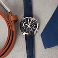 Casio EFS-S530L-2A