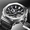 Часы Casio G-Shock GMC-B2100Y-1A фото 9