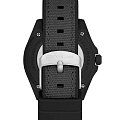 Часы U.S. Polo Assn. Crossing USPA1053-05 фото 2