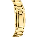 Часы Jaguar Couple Diver J898/1 фото 3