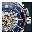 Часы Wainer Iconic WA.25988-C фото 6