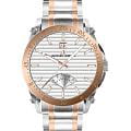 Часы Jacques Lemans Derby 1-2202R
