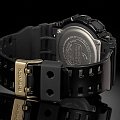 Часы Casio G-Shock GA-140GB-1A1DR (GA-140GB-1A1) фото 5