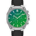 Часы Lee Cooper LC07318.351