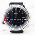 Часы Orient Automatic RA-AC0021L фото 2