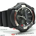 Часы Casio G-Shock GAW-100-1A фото 11