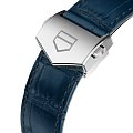 Часы TAG Heuer Monaco CBL2111.FC6453 фото 3