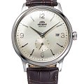 Часы Orient Classic Automatic RA-AP0003S