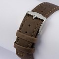 Часы Jacques Lemans Classic 1-2163E фото 5