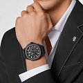 Часы Philipp Plein Plein Philipp PWSAA0823 фото 5