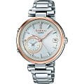 Часы Casio Sheen SHB-100SG-7A