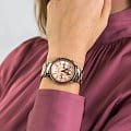 Часы Armani Exchange Fitz  AX4326 фото 7