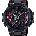 Часы Casio G-Shock Premium MTG-B1000XBD-1A