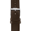 Часы Jacques Lemans Classic 1-2163E фото 2