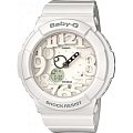 Часы Casio Baby-G BGA-131-7B
