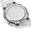 Часы Casio G-Shock DW-5600SRS-7 фото 2