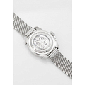 Часы Wainer Iconic WA.25988-G фото 4