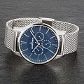 Часы Jacques Lemans 1-1951G фото 3
