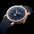 Часы Raymond Weil 2945-PC5-50001 фото 2