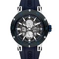 Часы Cerruti 1881 Velletri CIWGQ0007001