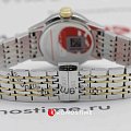 Часы Tissot Carson Lady T085.210.22.011.00 фото 5