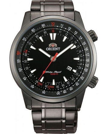 Orient UNB7004B (FUNB7004B)