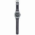 Часы Casio G-Shock GMC-B2100Y-1A фото 4