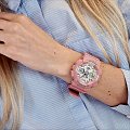 Часы Casio G-Shock GMA-S120DP-4A фото 13