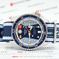 Часы Seiko 5 Sports SRPK37K1 фото 2