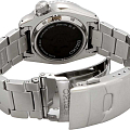 Часы Seiko 5 Sports SRPJ45K1 фото 3