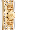 Часы Michael Kors Camille MK4750 фото 2