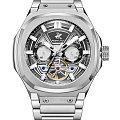 Часы Beverly Hills Polo Club Automatic BP3749X.350
