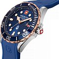 Часы Swiss Military Hanowa Offshore Diver II SMWGN2200361 фото 2
