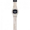 Часы Casio G-Shock DW-5600WM-5 фото 3