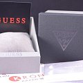 Часы GUESS W0231L6 фото 3