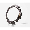 Часы Casio G-Shock GG-B100-1A9DR (GG-B100-1A9ER) фото 8