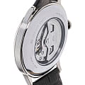 Orient RA-AP0005B
