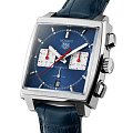 Часы TAG Heuer Monaco CBL2111.FC6453 фото 2