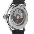 Часы Earnshaw ES-8807-01 фото 4
