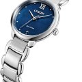 Часы Citizen EM0920-86L фото 2
