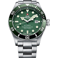 Часы Swiss Military by Chrono Diver Limited Edition SMA34075.03