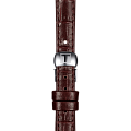 Tissot T41111377