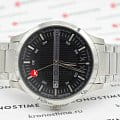 Оригинальные часы Armani Exchange Armani Exchange Hampton AX2103 кварцевые калибр механизма  общий вид