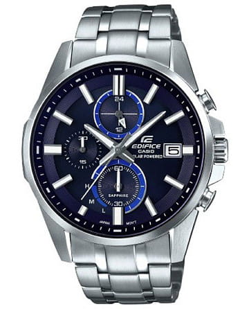 Casio Edifice EFB-560SBD-2A