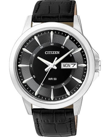 Citizen BF2011-01EE