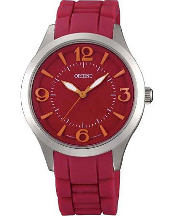 Orient QC0T004H (FQC0T004H)