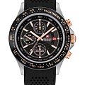 Часы Swiss Military Hanowa Watchman SMWGO0003401