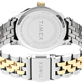 Часы Timex Waterbury Legacy TW2V31600 фото 5