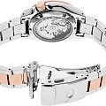 Часы Seiko 5 Sports SRPE58K1 фото 6