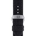 Tissot Tissot Seastar 1000 Powermatic 80 T120.407.17.051.00 Seastar 1000 наручные мужские часы фото под углом.